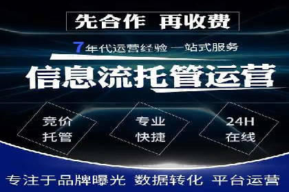 竞价广告的转化率提升策略——案例分享
